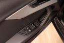 Thumbnail image of 2017 Audi A4 at BORTON VOLVO