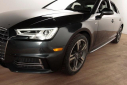 Thumbnail image of 2017 Audi A4 at BORTON VOLVO
