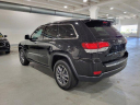 Thumbnail image of 2021 Jeep Grand Cherokee at Lauderdale BMW Of Pembroke Pines - New