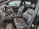 Thumbnail image of 2021 Jeep Grand Cherokee at Lauderdale BMW Of Pembroke Pines - New