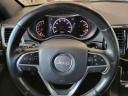 Thumbnail image of 2021 Jeep Grand Cherokee at Lauderdale BMW Of Pembroke Pines - New