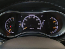 Thumbnail image of 2021 Jeep Grand Cherokee at Lauderdale BMW Of Pembroke Pines - New