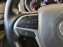 Thumbnail image of 2021 Jeep Grand Cherokee at Lauderdale BMW Of Pembroke Pines - New