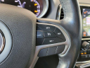 Thumbnail image of 2021 Jeep Grand Cherokee at Lauderdale BMW Of Pembroke Pines - New