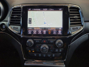 Thumbnail image of 2021 Jeep Grand Cherokee at Lauderdale BMW Of Pembroke Pines - New
