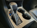 Thumbnail image of 2021 Jeep Grand Cherokee at Lauderdale BMW Of Pembroke Pines - New
