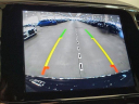 Thumbnail image of 2021 Jeep Grand Cherokee at Lauderdale BMW Of Pembroke Pines - New