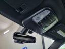 Thumbnail image of 2021 Jeep Grand Cherokee at Lauderdale BMW Of Pembroke Pines - New