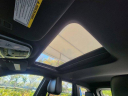 Thumbnail image of 2021 Jeep Grand Cherokee at Lauderdale BMW Of Pembroke Pines - New