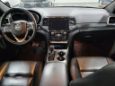 Thumbnail image of 2021 Jeep Grand Cherokee at Lauderdale BMW Of Pembroke Pines - New