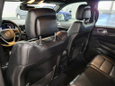 Thumbnail image of 2021 Jeep Grand Cherokee at Lauderdale BMW Of Pembroke Pines - New