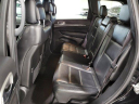 Thumbnail image of 2021 Jeep Grand Cherokee at Lauderdale BMW Of Pembroke Pines - New