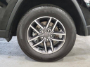Thumbnail image of 2021 Jeep Grand Cherokee at Lauderdale BMW Of Pembroke Pines - New