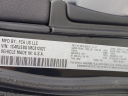 Thumbnail image of 2021 Jeep Grand Cherokee at Lauderdale BMW Of Pembroke Pines - New