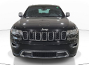 Thumbnail image of 2021 Jeep Grand Cherokee at Lauderdale BMW Of Pembroke Pines - New