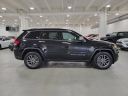 Thumbnail image of 2021 Jeep Grand Cherokee at Lauderdale BMW Of Pembroke Pines - New