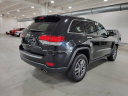Thumbnail image of 2021 Jeep Grand Cherokee at Lauderdale BMW Of Pembroke Pines - New