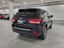 Thumbnail image of 2021 Jeep Grand Cherokee at Lauderdale BMW Of Pembroke Pines - New