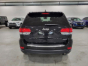 Thumbnail image of 2021 Jeep Grand Cherokee at Lauderdale BMW Of Pembroke Pines - New