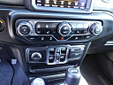 2021 Jeep Wrangler Unlimited Sport at Gary Mathews Motors