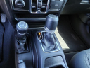 Thumbnail image of 2021 Jeep Wrangler Unlimited at Gary Mathews Motors