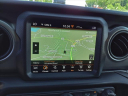 Thumbnail image of 2021 Jeep Wrangler Unlimited at Gary Mathews Motors