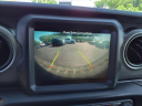 Thumbnail image of 2021 Jeep Wrangler Unlimited at Gary Mathews Motors