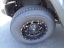 Thumbnail image of 2021 Jeep Wrangler Unlimited at Gary Mathews Motors