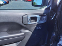 Thumbnail image of 2021 Jeep Wrangler Unlimited at Gary Mathews Motors
