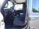 Thumbnail image of 2021 Jeep Wrangler Unlimited at Gary Mathews Motors
