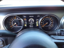 Thumbnail image of 2021 Jeep Wrangler Unlimited at Gary Mathews Motors