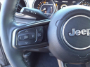 Thumbnail image of 2021 Jeep Wrangler Unlimited at Gary Mathews Motors
