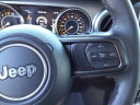Thumbnail image of 2021 Jeep Wrangler Unlimited at Gary Mathews Motors
