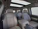 2024 Ford Expedition MAX XLT at Covert Ford of Austin New
