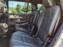 Thumbnail image of 2020 Mercedes-Benz GLS at Liccardi Ford Inc