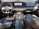 Thumbnail image of 2020 Mercedes-Benz GLS at Liccardi Ford Inc