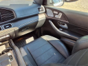 Thumbnail image of 2020 Mercedes-Benz GLS at Liccardi Ford Inc
