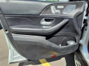 Thumbnail image of 2020 Mercedes-Benz GLS at Liccardi Ford Inc