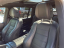 Thumbnail image of 2020 Mercedes-Benz GLS at Liccardi Ford Inc