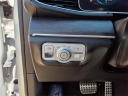 Thumbnail image of 2020 Mercedes-Benz GLS at Liccardi Ford Inc