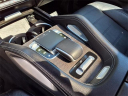 Thumbnail image of 2020 Mercedes-Benz GLS at Liccardi Ford Inc
