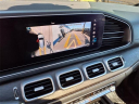 Thumbnail image of 2020 Mercedes-Benz GLS at Liccardi Ford Inc