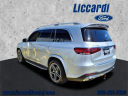 Thumbnail image of 2020 Mercedes-Benz GLS at Liccardi Ford Inc