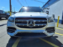 Thumbnail image of 2020 Mercedes-Benz GLS at Liccardi Ford Inc