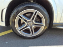 Thumbnail image of 2020 Mercedes-Benz GLS at Liccardi Ford Inc