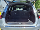 Thumbnail image of 2020 Mercedes-Benz GLS at Liccardi Ford Inc