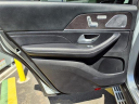 Thumbnail image of 2020 Mercedes-Benz GLS at Liccardi Ford Inc