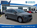 Thumbnail image of 2022 Chrysler Pacifica at JenkinsVolkswagen of Leesburg, FL