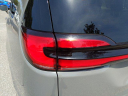 Thumbnail image of 2022 Chrysler Pacifica at JenkinsVolkswagen of Leesburg, FL