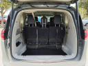 Thumbnail image of 2022 Chrysler Pacifica at JenkinsVolkswagen of Leesburg, FL